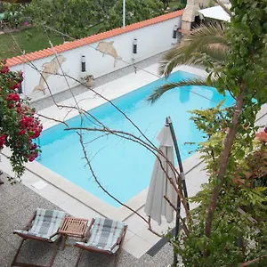 https://apartman-elma-pula.in-istria.net
