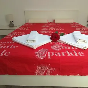 https://lorber-house-stinjan.in-istria.net